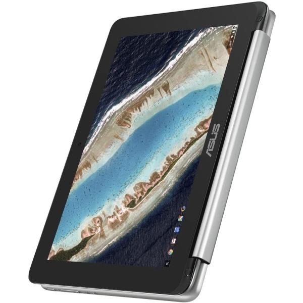 メーカーリファビッシュ Asus Chromebook Flip C101pa C101pa Op1 Buyee Buyee Japanese Proxy Service Buy From Japan Bot Online