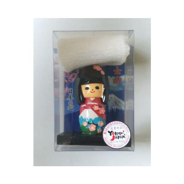 日本伝統こけし人形台付きケース入り金閣寺 雷門 富士山 舞妓 東京タワー Japanese Traditional Doll Kokeshi Buyee Buyee บร การต วกลางจากญ ป น ซ อจากประเทศญ ป น