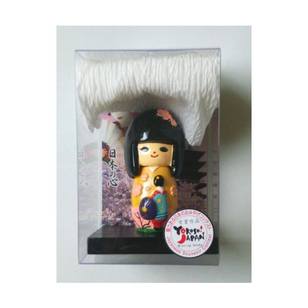 日本伝統こけし人形台付きケース入り金閣寺 雷門 富士山 舞妓 東京タワー Japanese Traditional Doll Kokeshi Buyee Buyee บร การต วกลางจากญ ป น ซ อจากประเทศญ ป น