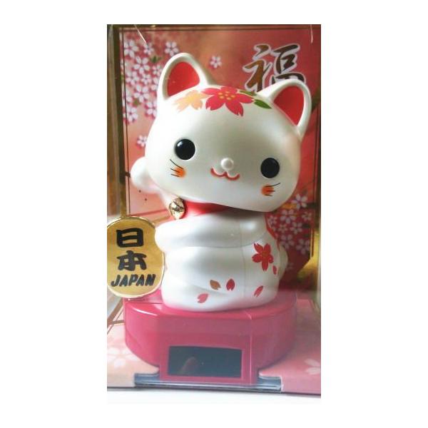 omiyage-japan_slbmnk1 omiyage-japan_slbmnk1