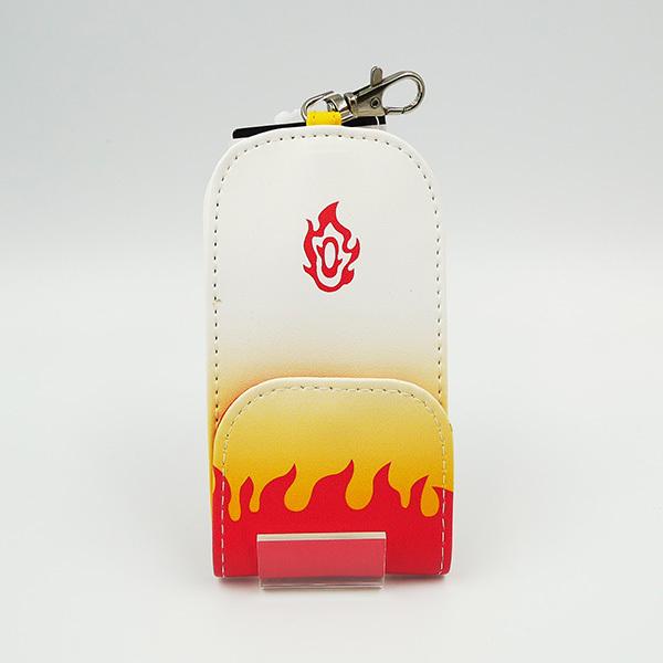 豆炭あんか専用ケース(カバー)２つセット 楽天市場】竹炭着物収納ケース 2層式 | 着物一式 着物収納ケース