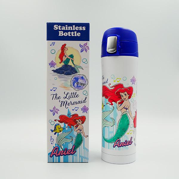 アリエル ステンレスボトル 訳あり 在庫処分 ポイント消化 Stnlesbtl Ariel お土産ショップ永井園 通販 Yahoo ショッピング