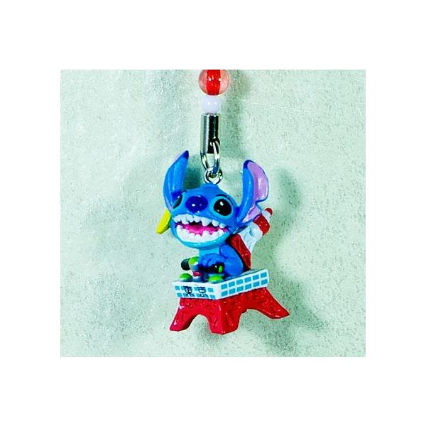 東京タワー限定 スティッチ 東京タワー ビーズ 赤 ビーズ ストラップ Buyee Buyee 提供一站式最全面最專業現地yahoo Japan拍賣代bid代拍代購服務bot Online