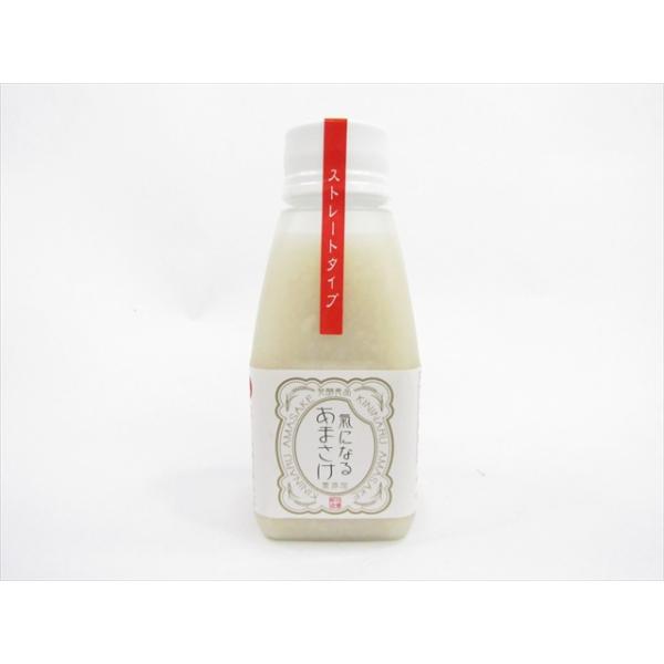 羽場こうじ店　氣になるあまさけ　160g