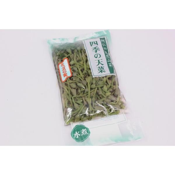 秋田 阿仁 山菜水煮 ミズの実 Buyee Buyee Japanese Proxy Service Buy From Japan Bot Online