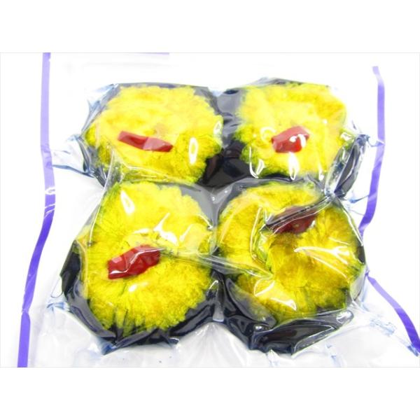 秋田 平鹿 浅舞婦人漬物研究会 なすの花ずし Buyee Buyee Japanese Proxy Service Buy From Japan Bot Online