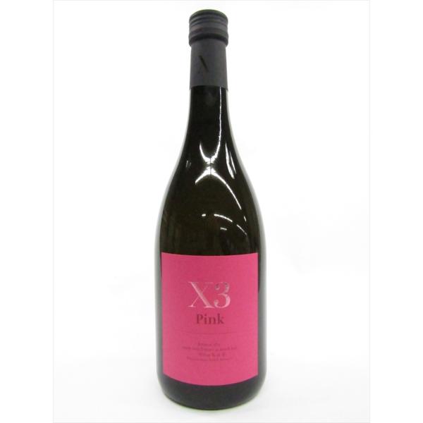 ゴールド秋田デラックス　720ml 金紋秋田酒造 X3 Pink 720ml : 秋田空港おみやげ広場 Yahoo!店 - 通販