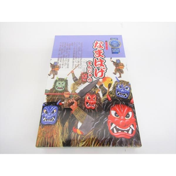 新鮮な地元のたまごをふんだんに使い、吟味を重ねた素材を使用してふんわりやさしく焼き上げたカステラ。その中に国産小豆で練り上げたこしあんがたっぷり入っています。ふんわりしっとりカステラまんじゅう。名称/生菓子原材料名/こしあん（国内製造）、鶏...