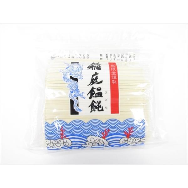 ちょっとお得なサイズの稲庭切り落とし。太さや長さは若干まばらですが、しっかりとした喉ごし、コシは変わりなく味わえます。名称/手延べ干しめん原材料名/小麦粉（国内製造）、食塩、でん粉内容量/400g保存方法/直射日光、高温多湿を避け、常温で保...