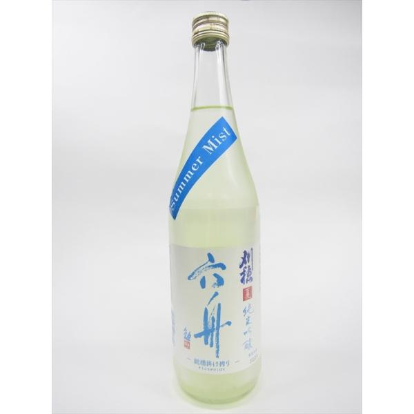 価格.com - 秋田県 刈穂 [純米吟醸酒] (日本酒) 価格比較