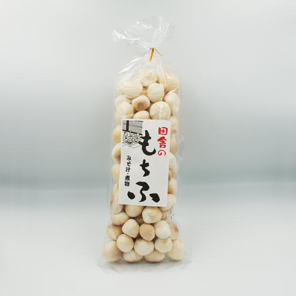 コロナ 応援 訳あり 在庫処分 支援 御年賀 お年賀 御年始 母の日 父の日 御中元 お中元 お彼岸 残暑御見舞い 寒中お見舞い 敬老の日 クリスマスプレゼント お歳暮 年越し 御歳暮 帰省土産 御見舞 内祝い ごあいさつ 引っ越し 引越し...