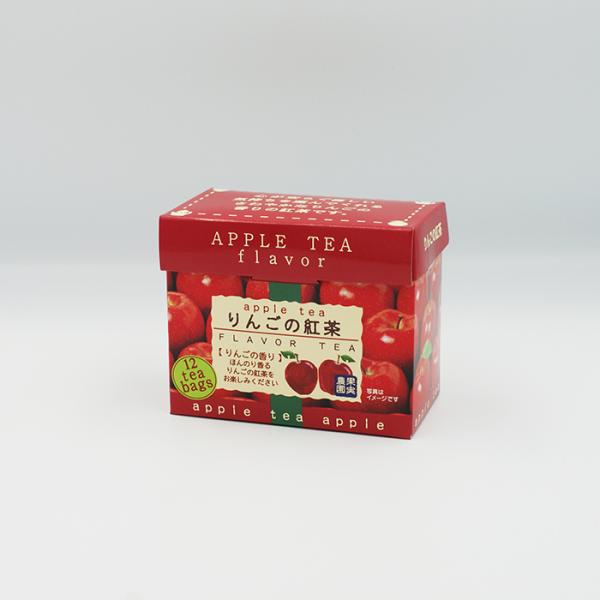 コロナ 応援 訳あり 在庫処分 支援 御年賀 お年賀 御年始 母の日 父の日 御中元 お中元 お彼岸 残暑御見舞い 寒中お見舞い 敬老の日 クリスマスプレゼント お歳暮 年越し 御歳暮 帰省土産 御見舞 内祝い ごあいさつ 引っ越し 引越し...