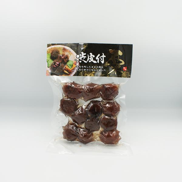 コロナ 応援 訳あり 在庫処分 支援 御年賀 お年賀 御年始 母の日 父の日 御中元 お中元 お彼岸 残暑御見舞い 寒中お見舞い 敬老の日 クリスマスプレゼント お歳暮 年越し 御歳暮 帰省土産 御見舞 内祝い ごあいさつ 引っ越し 引越し...