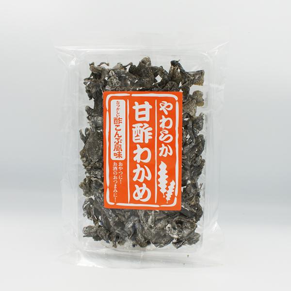 コロナ 応援 訳あり 在庫処分 支援 御年賀 お年賀 御年始 母の日 父の日 御中元 お中元 お彼岸 残暑御見舞い 寒中お見舞い 敬老の日 クリスマスプレゼント お歳暮 年越し 御歳暮 帰省土産 御見舞 内祝い ごあいさつ 引っ越し 引越し...