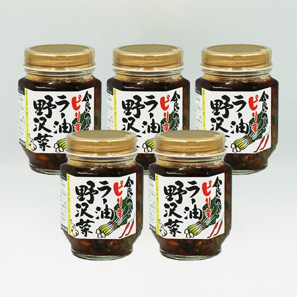 コロナ 応援 訳あり 在庫処分 支援 御年賀 お年賀 御年始 母の日 父の日 御中元 お中元 お彼岸 残暑御見舞い 寒中お見舞い 敬老の日 クリスマスプレゼント お歳暮 年越し 御歳暮 帰省土産 御見舞 内祝い ごあいさつ 引っ越し 引越し...