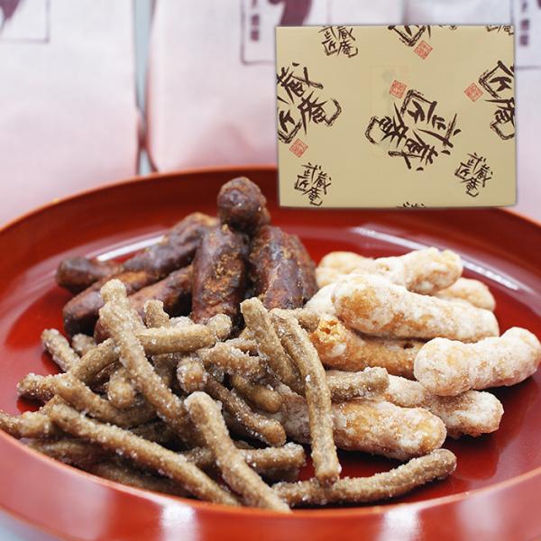 コロナ 応援 訳あり 在庫処分 支援 御年賀 お年賀 御年始 母の日 父の日 御中元 お中元 お彼岸 残暑御見舞い 寒中お見舞い 敬老の日 クリスマスプレゼント お歳暮 年越し 御歳暮 帰省土産 御見舞 内祝い ごあいさつ 引っ越し 引越し...