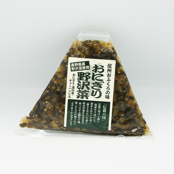 コロナ 応援 訳あり 在庫処分 支援 御年賀 お年賀 御年始 母の日 父の日 御中元 お中元 お彼岸 残暑御見舞い 寒中お見舞い 敬老の日 クリスマスプレゼント お歳暮 年越し 御歳暮 帰省土産 御見舞 内祝い ごあいさつ 引っ越し 引越し...