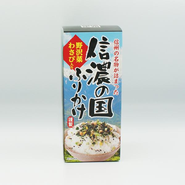 コロナ 応援 訳あり 在庫処分 支援 御年賀 お年賀 御年始 母の日 父の日 御中元 お中元 お彼岸 残暑御見舞い 寒中お見舞い 敬老の日 クリスマスプレゼント お歳暮 年越し 御歳暮 帰省土産 御見舞 内祝い ごあいさつ 引っ越し 引越し...
