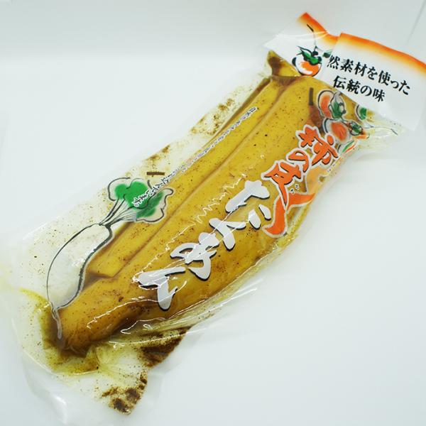 コロナ 応援 訳あり 在庫処分 支援 御年賀 お年賀 御年始 母の日 父の日 御中元 お中元 お彼岸 残暑御見舞い 寒中お見舞い 敬老の日 クリスマスプレゼント お歳暮 年越し 御歳暮 帰省土産 御見舞 内祝い ごあいさつ 引っ越し 引越し...