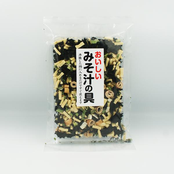 コロナ 応援 訳あり 在庫処分 支援 御年賀 お年賀 御年始 母の日 父の日 御中元 お中元 お彼岸 残暑御見舞い 寒中お見舞い 敬老の日 クリスマスプレゼント お歳暮 年越し 御歳暮 帰省土産 御見舞 内祝い ごあいさつ 引っ越し 引越し...