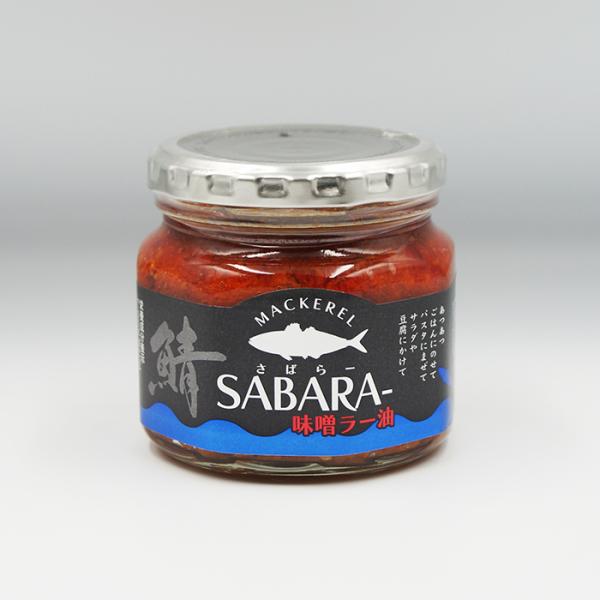 コロナ 応援 訳あり 在庫処分 支援 御年賀 お年賀 御年始 母の日 父の日 御中元 お中元 お彼岸 残暑御見舞い 寒中お見舞い 敬老の日 クリスマスプレゼント お歳暮 年越し 御歳暮 帰省土産 御見舞 内祝い ごあいさつ 引っ越し 引越し...