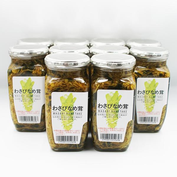 コロナ 応援 訳あり 在庫処分 支援 御年賀 お年賀 御年始 母の日 父の日 御中元 お中元 お彼岸 残暑御見舞い 寒中お見舞い 敬老の日 クリスマスプレゼント お歳暮 年越し 御歳暮 帰省土産 御見舞 内祝い ごあいさつ 引っ越し 引越し...