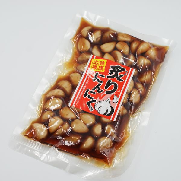 コロナ 応援 訳あり 在庫処分 支援 御年賀 お年賀 御年始 母の日 父の日 御中元 お中元 お彼岸 残暑御見舞い 寒中お見舞い 敬老の日 クリスマスプレゼント お歳暮 年越し 御歳暮 帰省土産 御見舞 内祝い ごあいさつ 引っ越し 引越し...