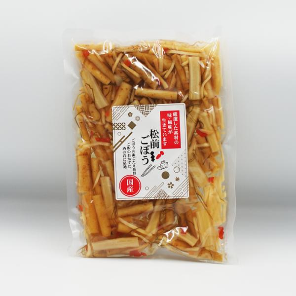 コロナ 応援 訳あり 在庫処分 支援 御年賀 お年賀 御年始 母の日 父の日 御中元 お中元 お彼岸 残暑御見舞い 寒中お見舞い 敬老の日 クリスマスプレゼント お歳暮 年越し 御歳暮 帰省土産 御見舞 内祝い ごあいさつ 引っ越し 引越し...