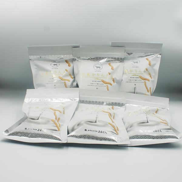 コロナ 応援 訳あり 在庫処分 支援 御年賀 お年賀 御年始 母の日 父の日 御中元 お中元 お彼岸 残暑御見舞い 寒中お見舞い 敬老の日 クリスマスプレゼント お歳暮 年越し 御歳暮 帰省土産 御見舞 内祝い ごあいさつ 引っ越し 引越し...