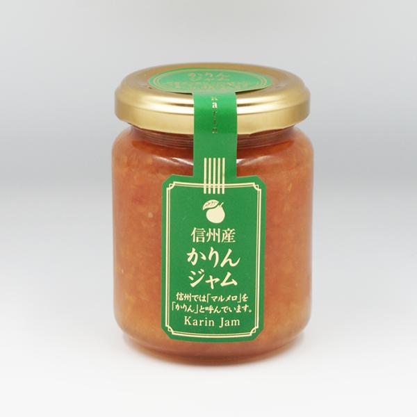 コロナ 応援 訳あり 在庫処分 支援 御年賀 お年賀 御年始 母の日 父の日 御中元 お中元 お彼岸 残暑御見舞い 寒中お見舞い 敬老の日 クリスマスプレゼント お歳暮 年越し 御歳暮 帰省土産 御見舞 内祝い ごあいさつ 引っ越し 引越し...