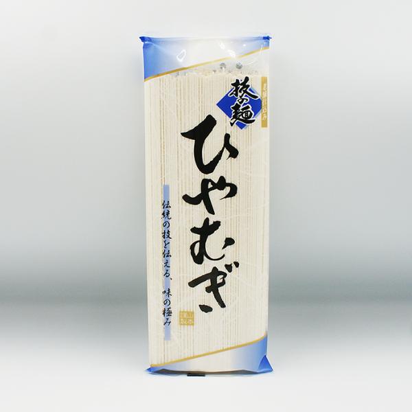 コロナ 応援 訳あり 在庫処分 支援 御年賀 お年賀 御年始 母の日 父の日 御中元 お中元 お彼岸 残暑御見舞い 寒中お見舞い 敬老の日 クリスマスプレゼント お歳暮 年越し 御歳暮 帰省土産 御見舞 内祝い ごあいさつ 引っ越し 引越し...
