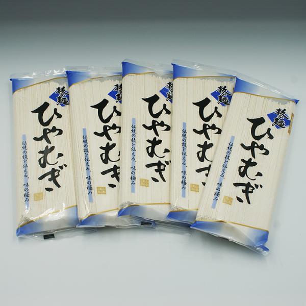 コロナ 応援 訳あり 在庫処分 支援 御年賀 お年賀 御年始 母の日 父の日 御中元 お中元 お彼岸 残暑御見舞い 寒中お見舞い 敬老の日 クリスマスプレゼント お歳暮 年越し 御歳暮 帰省土産 御見舞 内祝い ごあいさつ 引っ越し 引越し...