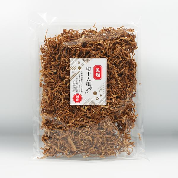 コロナ 応援 訳あり 在庫処分 支援 御年賀 お年賀 御年始 母の日 父の日 御中元 お中元 お彼岸 残暑御見舞い 寒中お見舞い 敬老の日 クリスマスプレゼント お歳暮 年越し 御歳暮 帰省土産 御見舞 内祝い ごあいさつ 引っ越し 引越し...