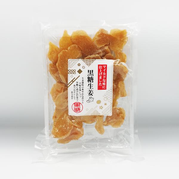 コロナ 応援 訳あり 在庫処分 支援 御年賀 お年賀 御年始 母の日 父の日 御中元 お中元 お彼岸 残暑御見舞い 寒中お見舞い 敬老の日 クリスマスプレゼント お歳暮 年越し 御歳暮 帰省土産 御見舞 内祝い ごあいさつ 引っ越し 引越し...