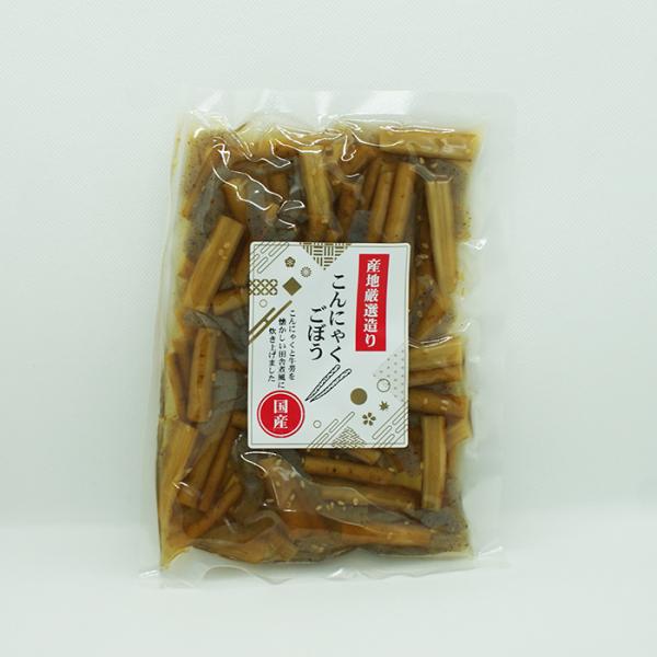 コロナ 応援 訳あり 在庫処分 支援 御年賀 お年賀 御年始 母の日 父の日 御中元 お中元 お彼岸 残暑御見舞い 寒中お見舞い 敬老の日 クリスマスプレゼント お歳暮 年越し 御歳暮 帰省土産 御見舞 内祝い ごあいさつ 引っ越し 引越し...