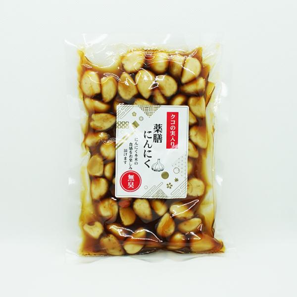 コロナ 応援 訳あり 在庫処分 支援 御年賀 お年賀 御年始 母の日 父の日 御中元 お中元 お彼岸 残暑御見舞い 寒中お見舞い 敬老の日 クリスマスプレゼント お歳暮 年越し 御歳暮 帰省土産 御見舞 内祝い ごあいさつ 引っ越し 引越し...