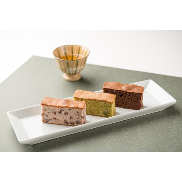 ダイナゴン 3個入 1ケース 小豆 抹茶 チョコ カステラ 名古屋 名古屋土産 お土産 ギフト チョコレート あんこ