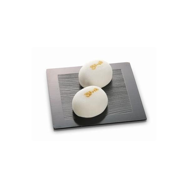 きよめ餅総本家 きよめ餅 10個入 名古屋 名古屋土産 お土産 ギフト Buyee Buyee Jasa Perwakilan Pembelian Barang Online Di Jepang