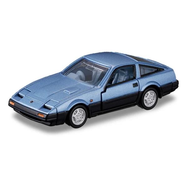 他サイト： トミカ ミニカー トミカプレミアム 15 日産 フェアレディZ Z31の商品画像