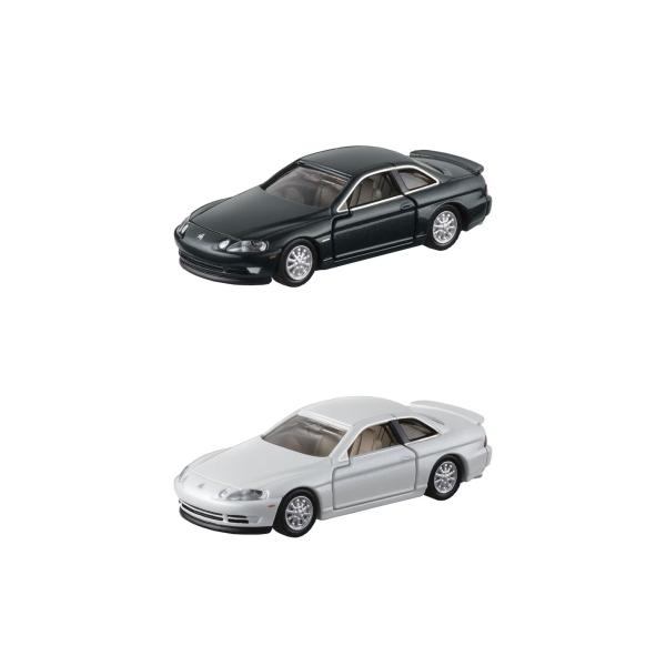 omocha-okazaki_4904810995357-set