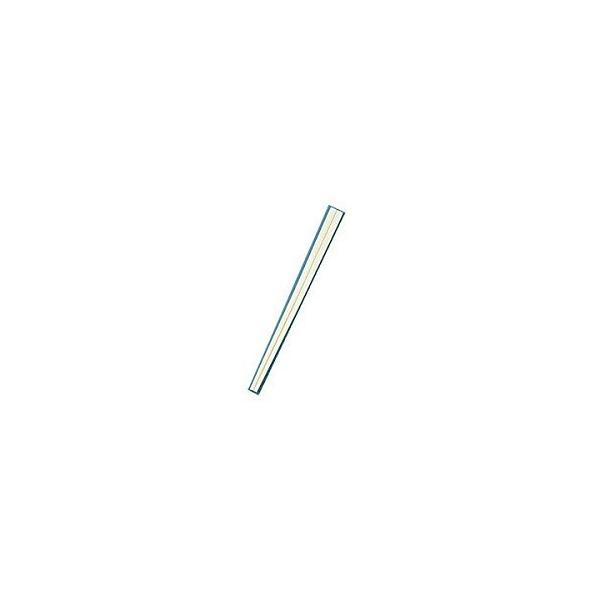 ツボイ 割箸 アスペン元禄 20.5cm (1ケース5000膳入) :a-B001UMZTDU