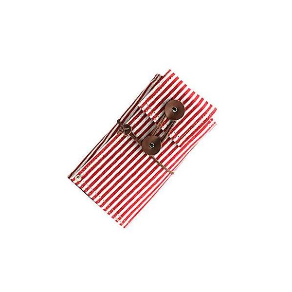 アイテムID:6374749の画像