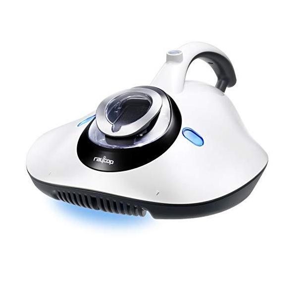 布団クリーナー RE-100JWH-E