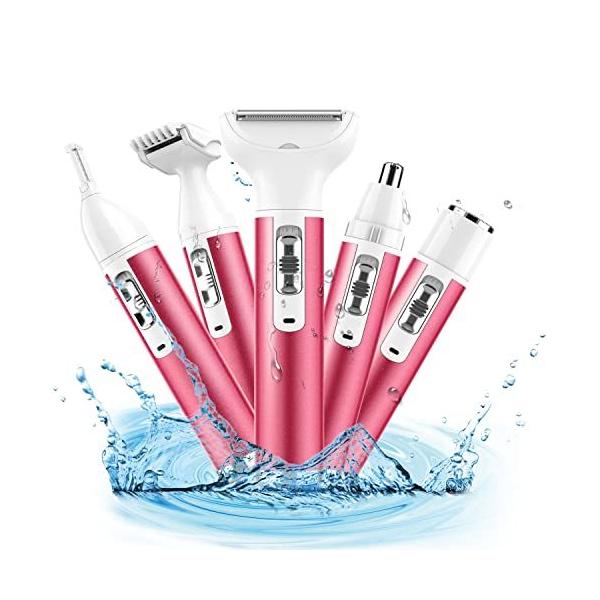 22年 Vioシェーバーの人気おすすめランキング12選 チクチクしない セレクト Gooランキング