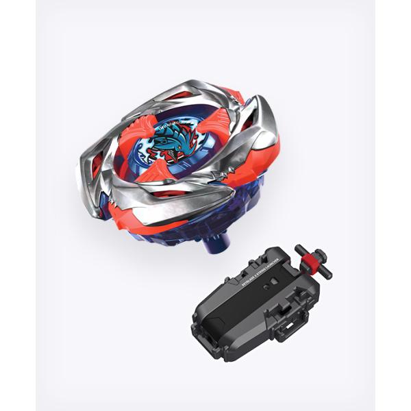 ベイブレードセット 約100個以上 発射器付き ベイブレードセット 約100個以上 発射器付き beyblade x」の人気