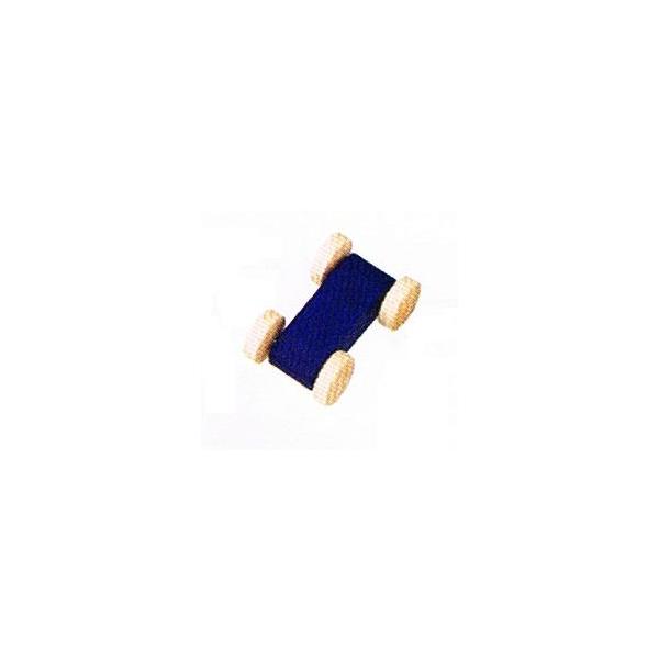 ؂̂ hCc ؐ mߋ gCJ[X[vpԗE