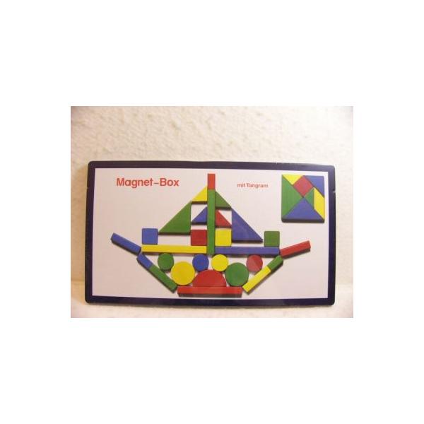 ʓ}Olbg ؂̂ hCc mߋ