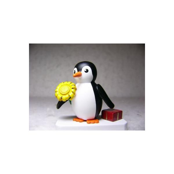 木のおもちゃ ドイツ 木製 知育玩具 エルツ地方・ミニチュアシリーズ