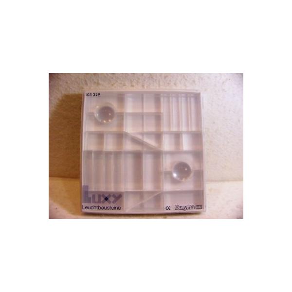 hCc ςݖ mߋ LuxyubNENA(fV})