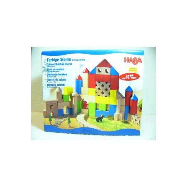 ؂̂ hCc ؐ mߋ ؂̂  g`a`ubNXEJ[EnoЁ@ςݖ